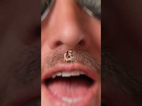 video-thumbnail