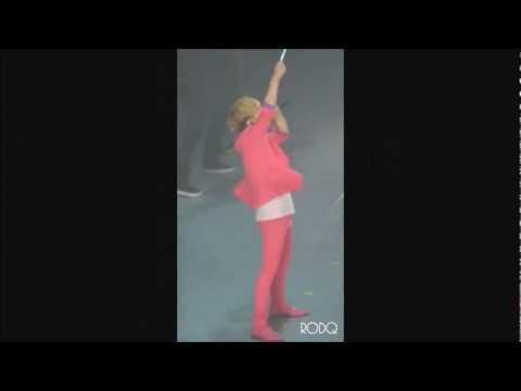 120504 SW Nagoya Key solo