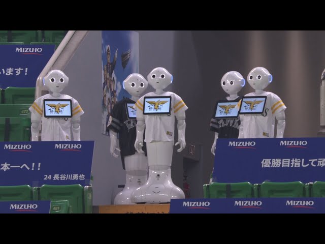 開幕戦のまとめるほどでもないまとめ