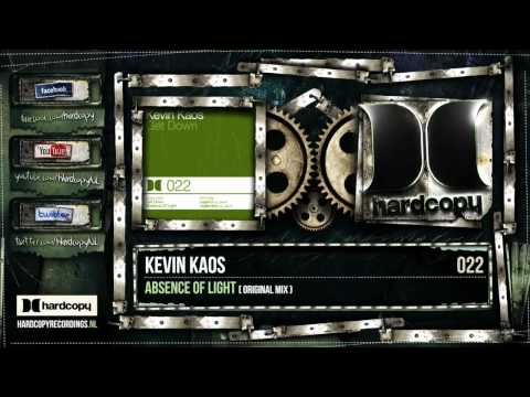 HC022b Kevin Kaos - Absence of light.mp4