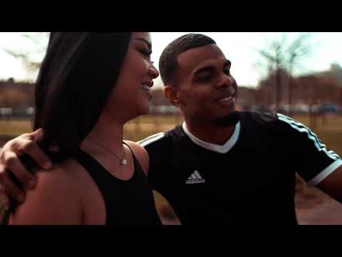 Shannn x Dé Panama - In Me Face (Prod. by Ratalbeats)