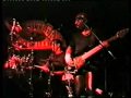 Big Country - 13. Alone - Nashville 1999