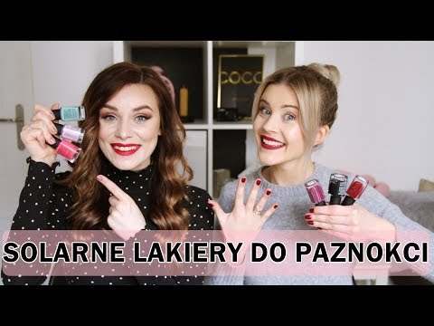 Olej do wzmacniania wzrostu włosów i opinii organicznych Łysina w jednym miejscu