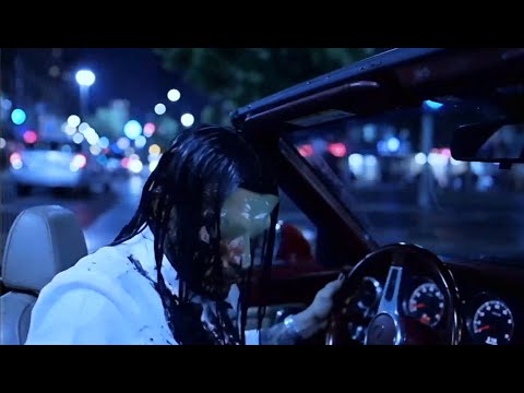 SosMula - MERCEDEZ BRAZY (Official Music Video)