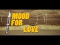 The Gitas - Mood For Love (single teaser) 