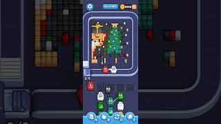 Pixel Flow — level 904