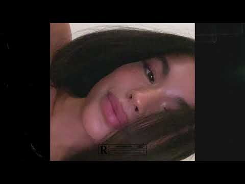 [FREE] RnB x Melodic Drill Type Beat 2021 ~ "Can't Even Blame You" | Melodic Drill x RnB Type Beat