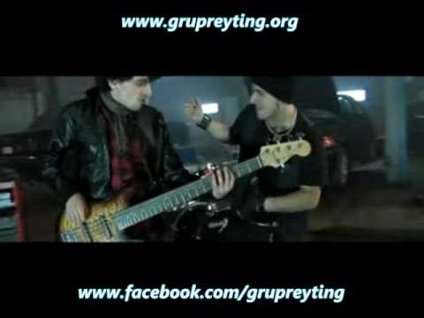 Grup Reyting - Aklım Çok Karışık