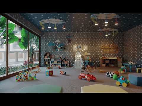 Walkthrough Walkthrough