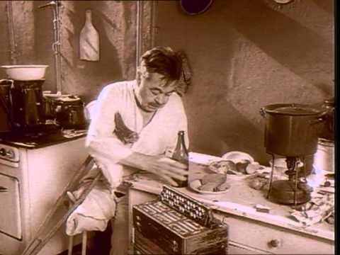 Video thumbnail for Ночной Гость (Night Guest)