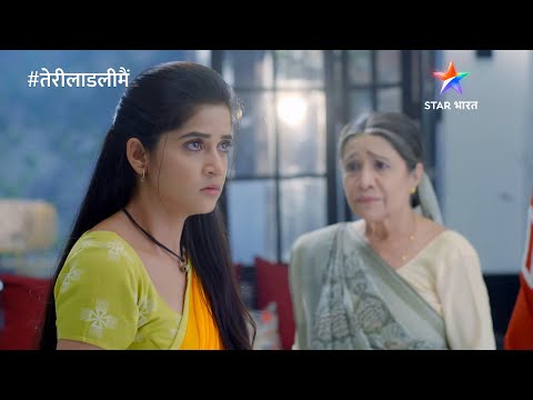 Taranvir Singh portfolio video2