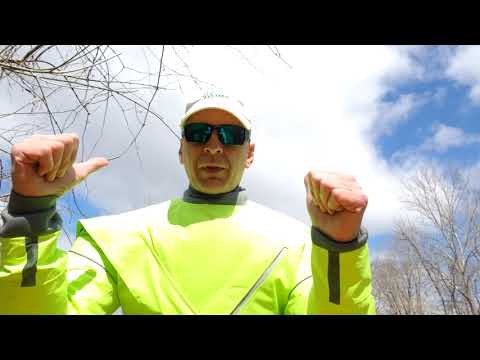 Budget Cheap Drysuit Zenory LKVER D17 from AliExpress | Is it any good? | Upriver kayak training