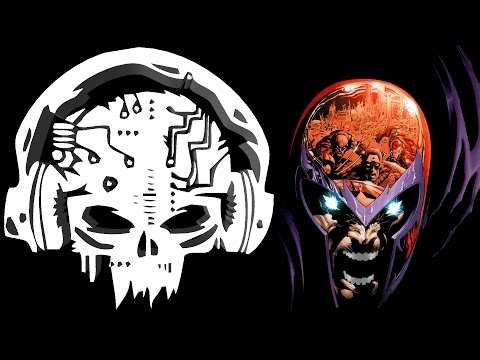 Vinzs & GEDDON & Darkrai - Trium Virate