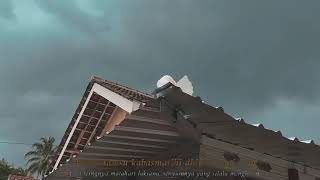 Download lagu story wa 30 detik Menik mati ke indahan alam dj sholawat maula Ya mp3 Download lagu story wa 30 detik Menik mati ke indahan alam dj sholawat maula Ya mp3