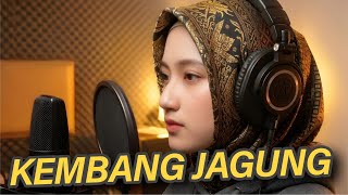 Download lagu Kembang Jagung (Tebilin Merariq) Sasak Lombok Cover by Sabai M | Request Semeton Sasak mp3
