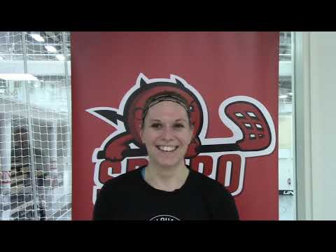 SB-PRO playoffs: TPS sarjaennakko