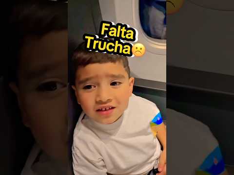 JUANITO WANTS THE TROUT 🥹❤️ | #jukilop #shorts #kimberlyloaiza