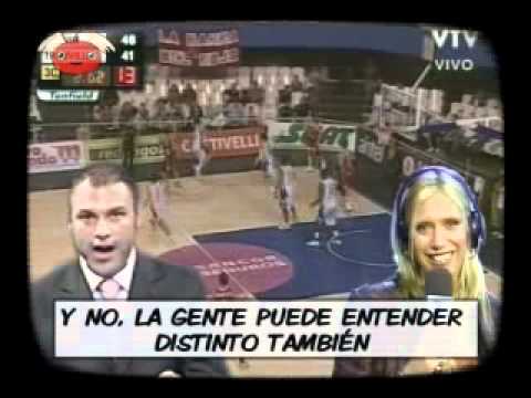 BENDITA TV 245 - BENDITA TVIO