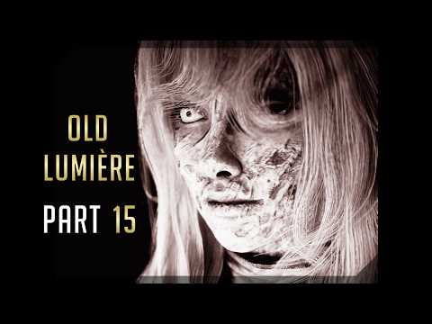 Clair Obscur: Expedition 33 (Expert) 100% Walkthrough Part 15 Old Lumière