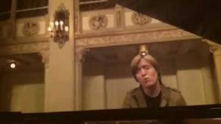 Chris Price - Homesick