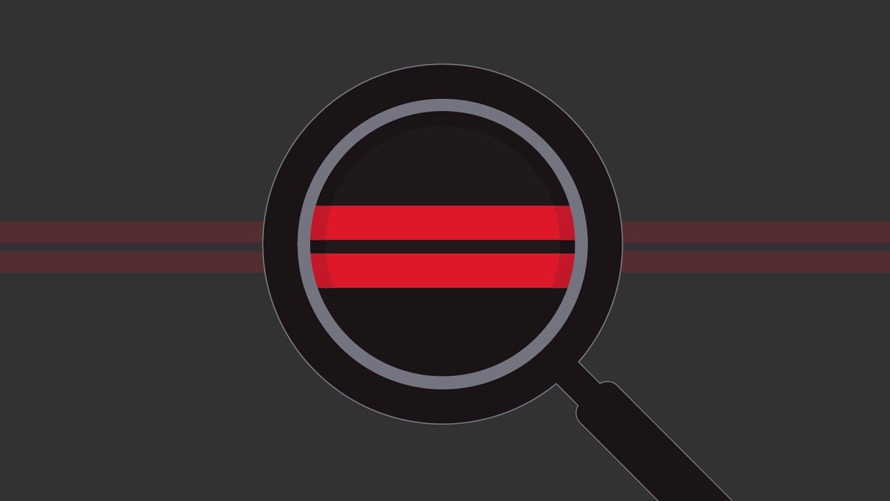 SmartCrawl – WordPress Search Engine Optimization For Free