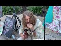When Doves Cry - Joseph Arthur 10/17/2020