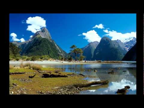 Xile Xile Theka Khale - DY Medley courtesy- (DY 365)