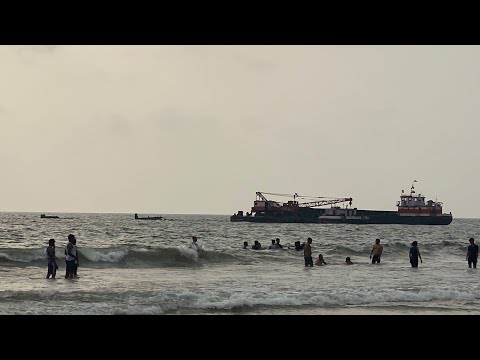 Sulthan Battery/ Tannirubavi beach