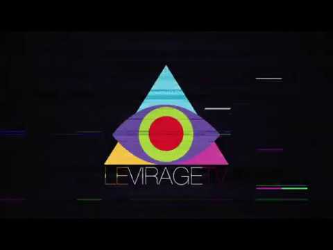 Rebekah @ CODE 15 Year Anniversary, FABRIK Madrid