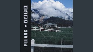 Download lagu Pulang mp3