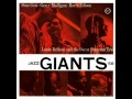 Jazz Giants '58 - Candy