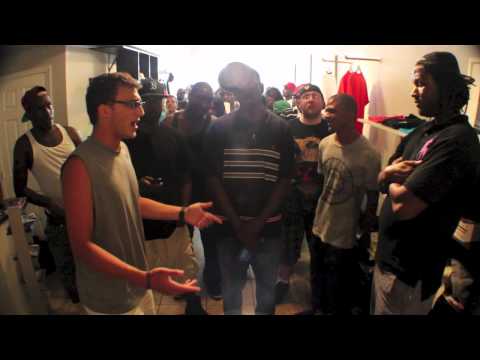 Psych vs Eno Esquire