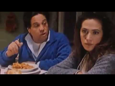 Mollo tutto 1995 Film Streaming in HD