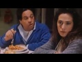 Mollo Tutto 1995 Film Streaming In HD