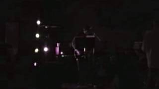 Full Moon Band - Folsom Prison Blues