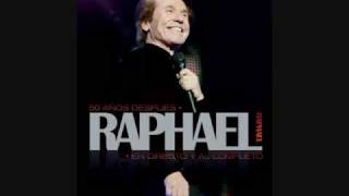 Raphael y Charles Aznavour - La boheme.wmv