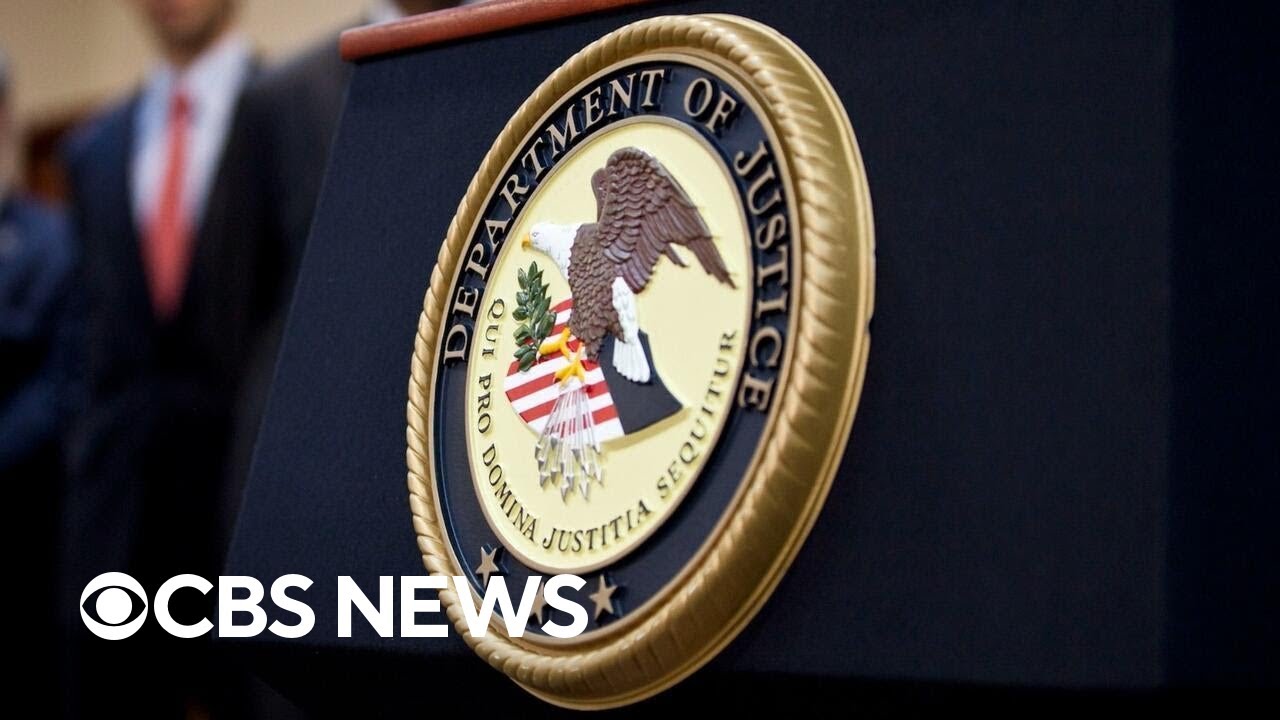 What is a state secrets privilege, invoked by Trump administration in deportation case