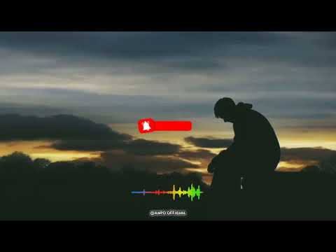 DORANG MO RABE MATA - (Lirik)