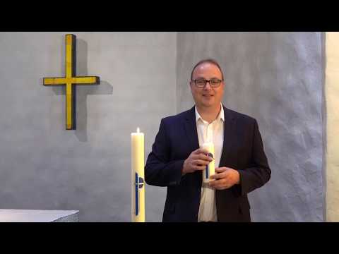 Chile bi de Lüt - 09.05.2020