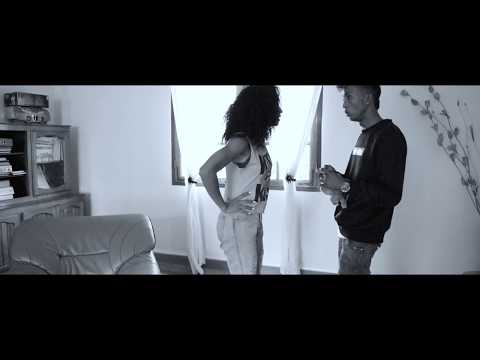 HIOVA - R-JAH (Video Clip Officiel 2018)