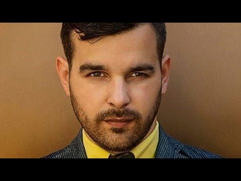 Lenzman - A Retrospective Mix ( Compiled by Dan Morgan )