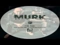 The Fog Feat Dorothy Mann - "Been A Long Time ...