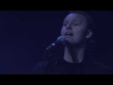 Psalm 80 - Sons of Korah