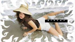 Tahiti 80 - Puzzle - Heartbeat