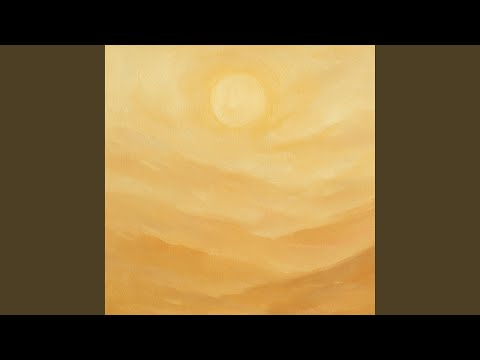 before the breeze arrives