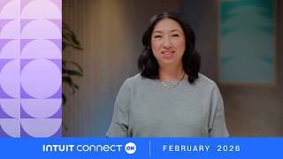 Get an early look at how Intuit Intelligence powers proactive, data-driven client advisory