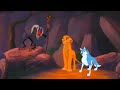 Opal And Kiara S First Hunt