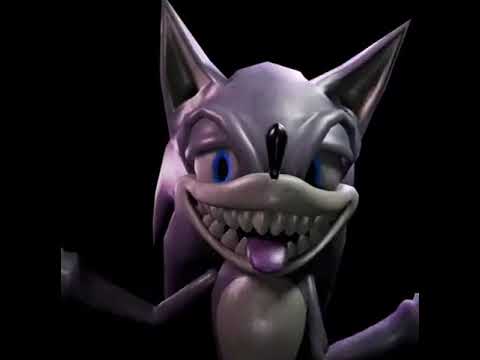 2017x rizz #meme #sonic