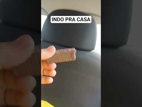 #fe #sejauminscrito #shortsfeed#barradoscoqueiros #sergipe #aracajusergipe #deuscuidademim #reflexão