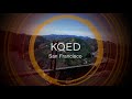 1064 KQED With UNC TV 2000 Music